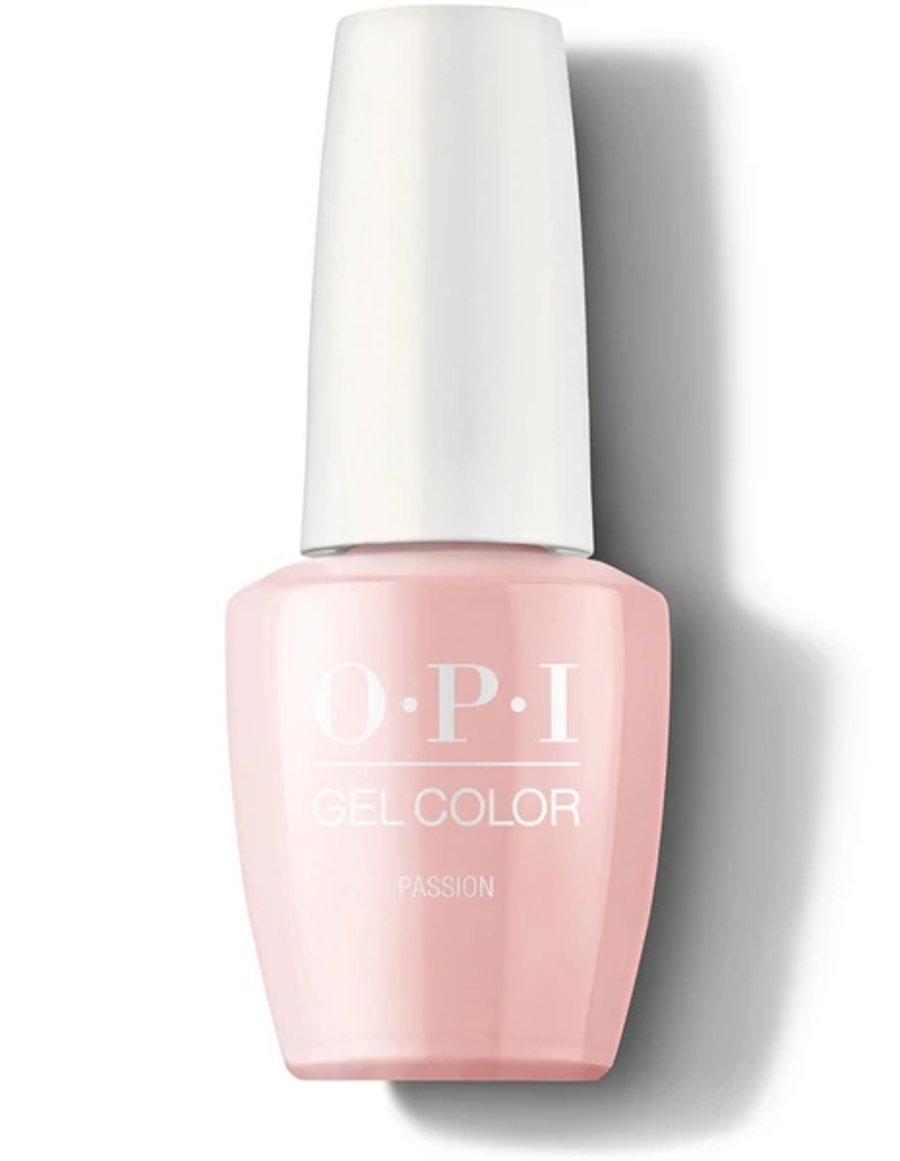 OPI - Passion 15 ml
