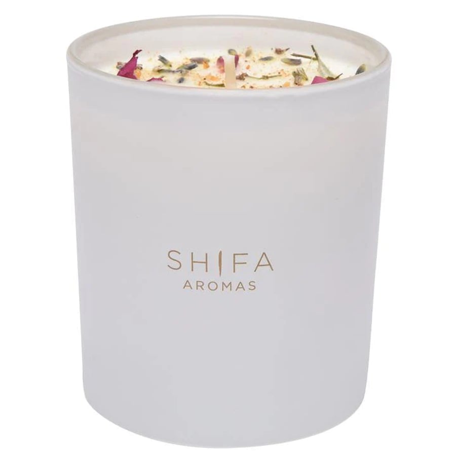 Shifa Aromas Persian Chai - Ilmkerti í glasi 30 cl