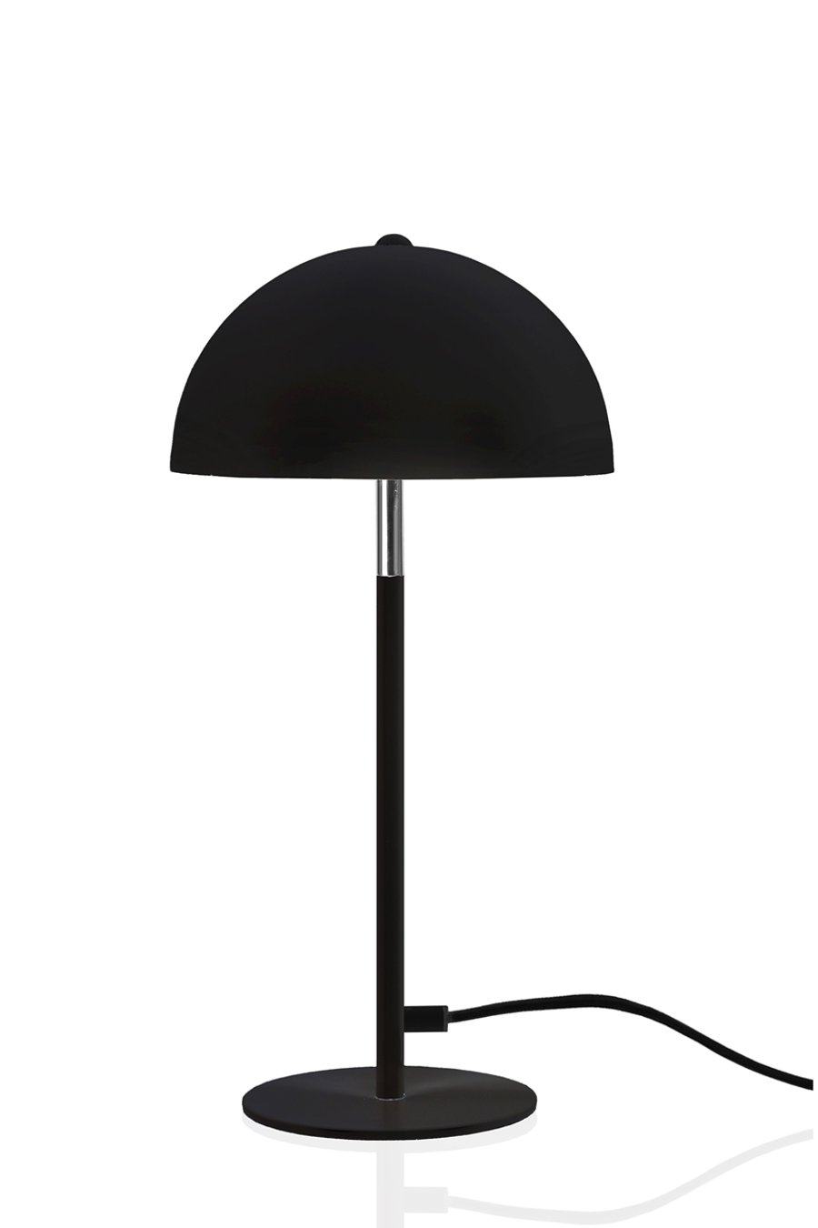 TABLE ICON Black