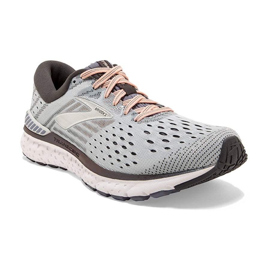 Brooks Transcend 6