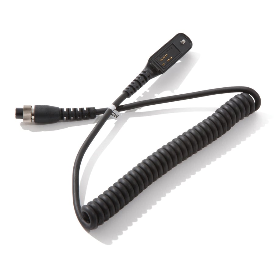 Tengisnúra MXP600/MTP6650