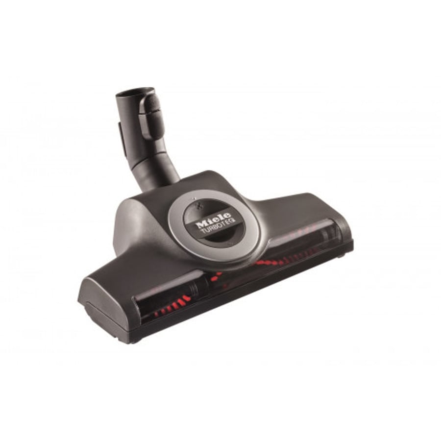 Miele Teppabankari stór TurboTeq