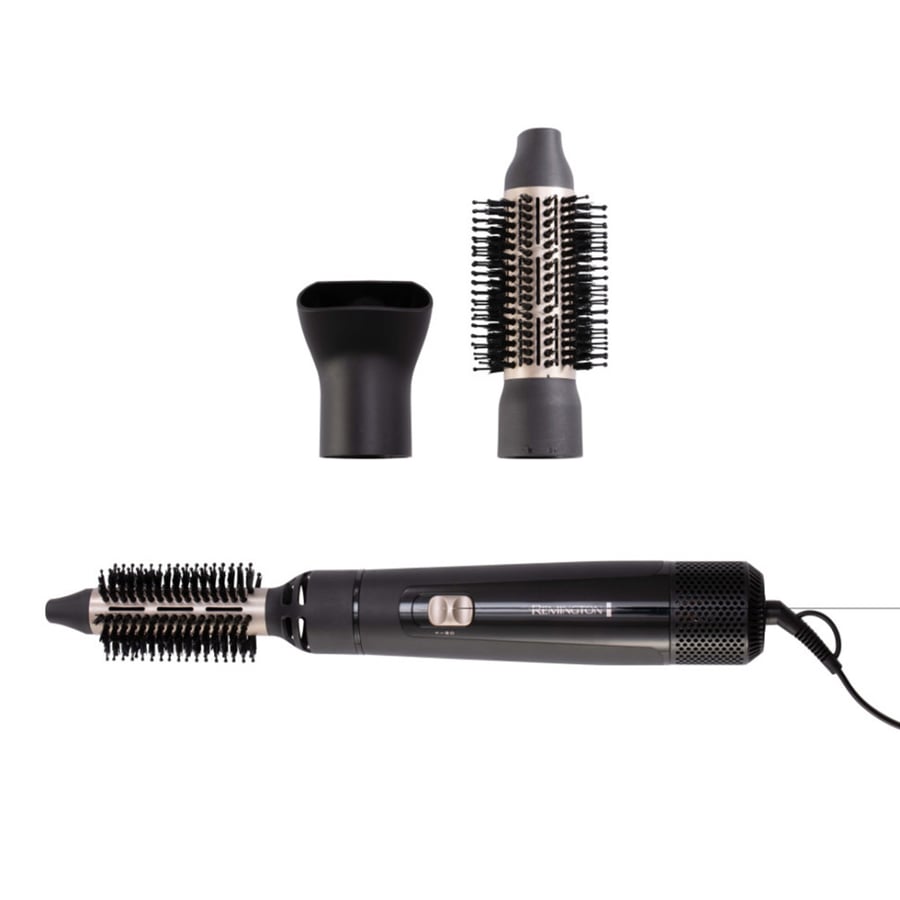 Remington Hitabursti
