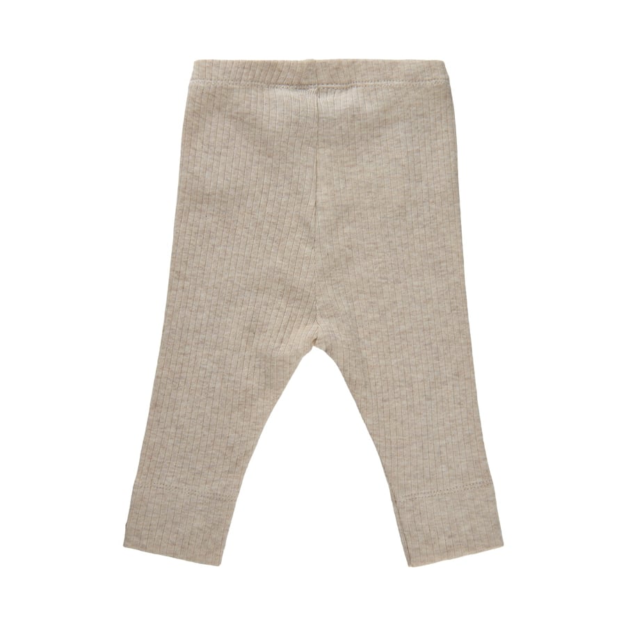 Fixoni leggings tan SS21