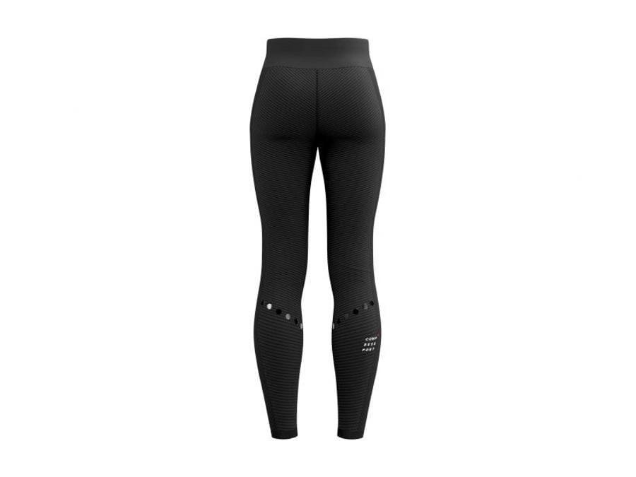CompresSport Winter Trail Buxur