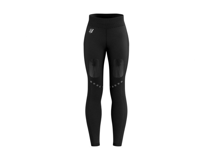 CompresSport Winter Trail Buxur