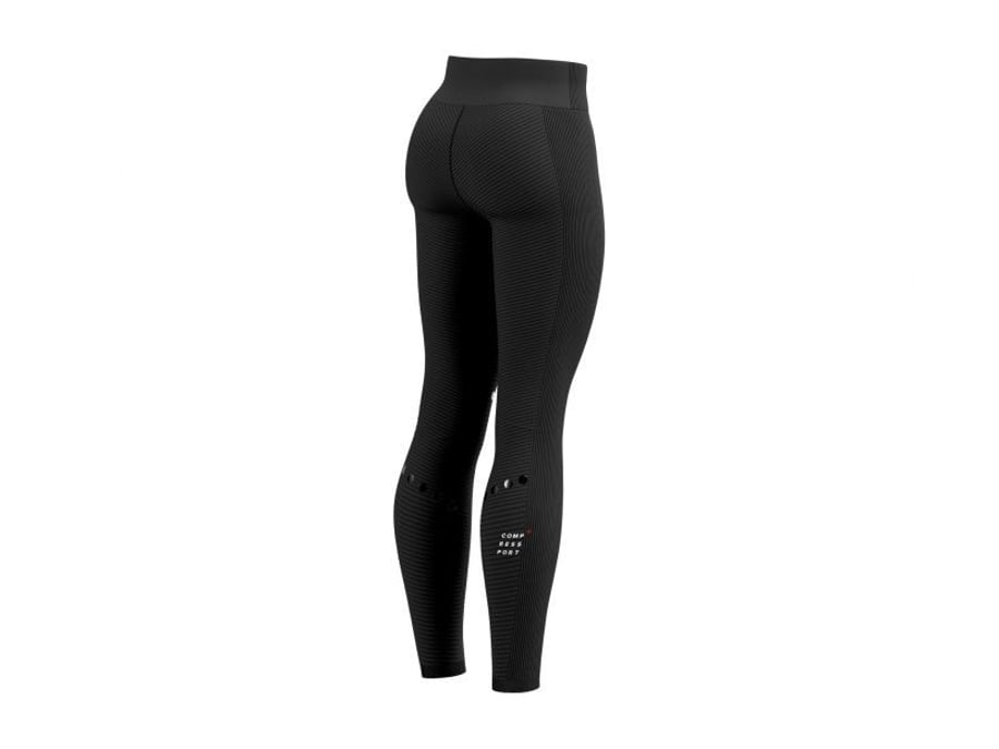 CompresSport Winter Trail Buxur