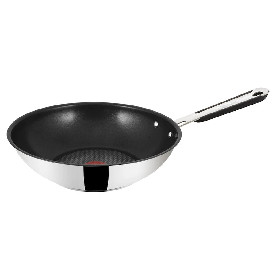 Jamie Oliver WOK panna