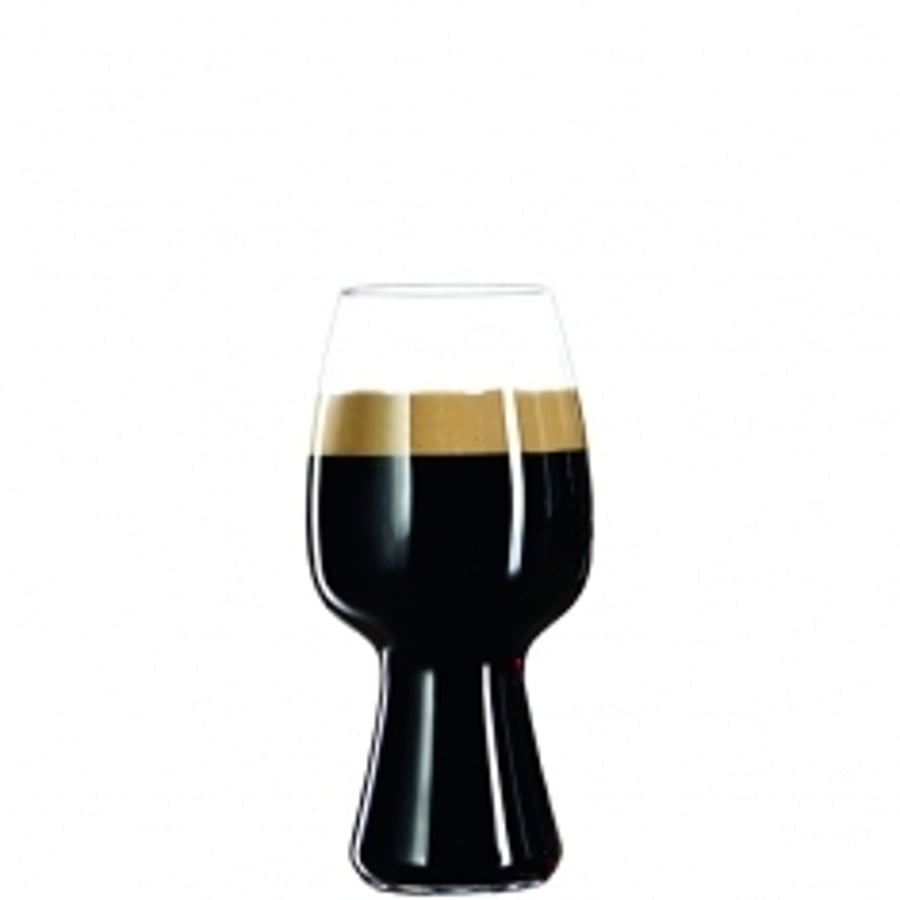 Spiegelau Beer Cl. Stout 60 cl. - 4 stk.