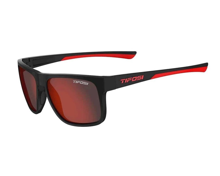 Tifosi Swick