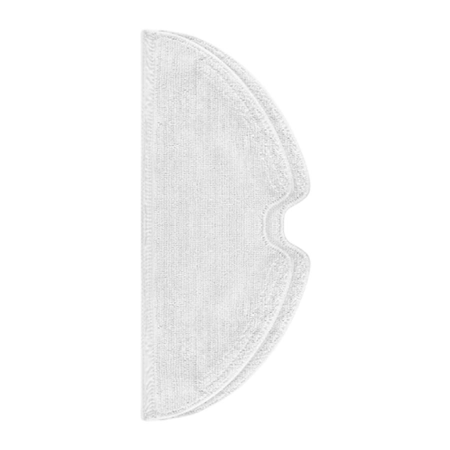 Moppur - Dreame D9 / F9