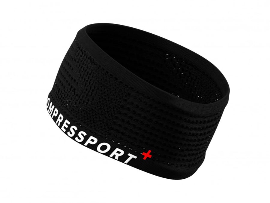 CompresSport Höfuðband