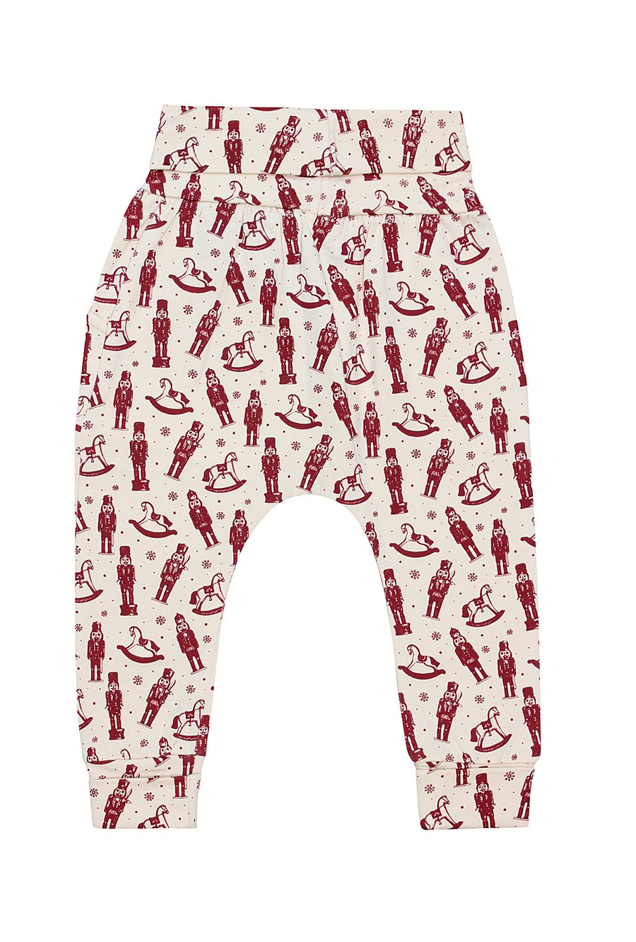 Kids up baby Jesse buxur Ruby wine