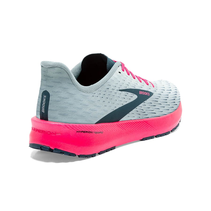 Brooks Hyperion Tempo Kvenna