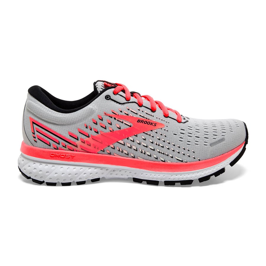 Brooks Ghost 13 Kvenna