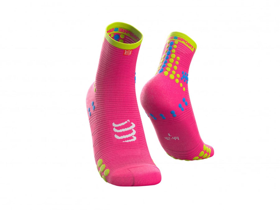 CompresSport Pro Racing Socks Run