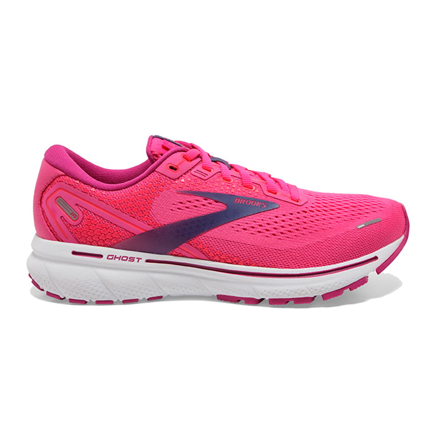 Brooks Ghost 14 Dömu