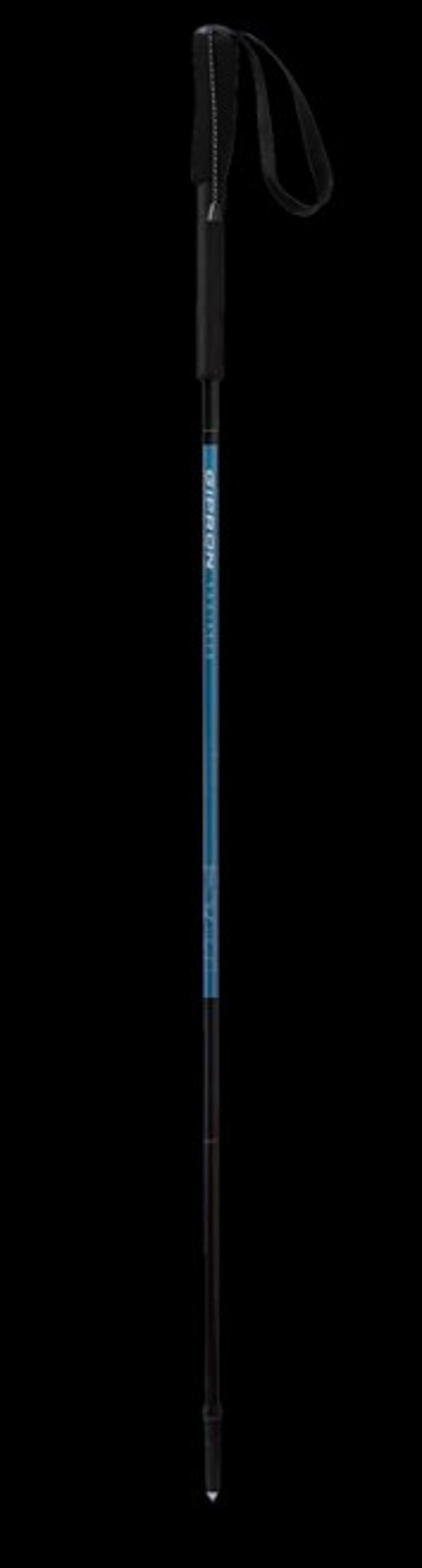 Gipron Ultralite