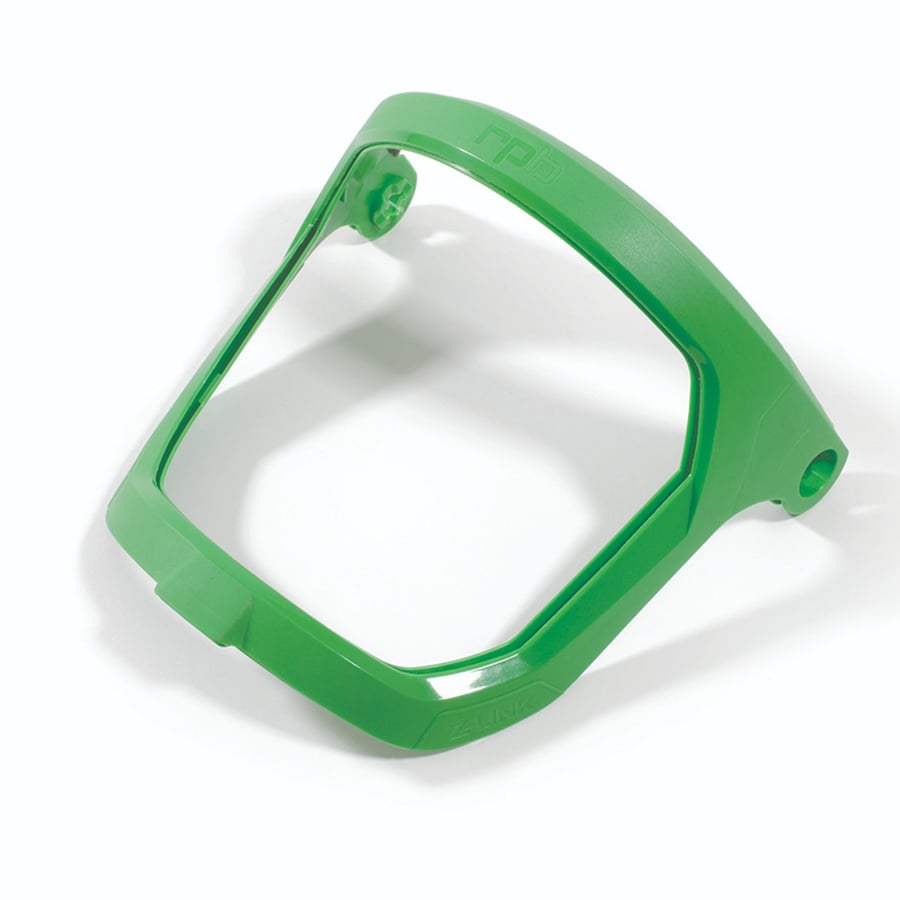 Skermur Z-Link
