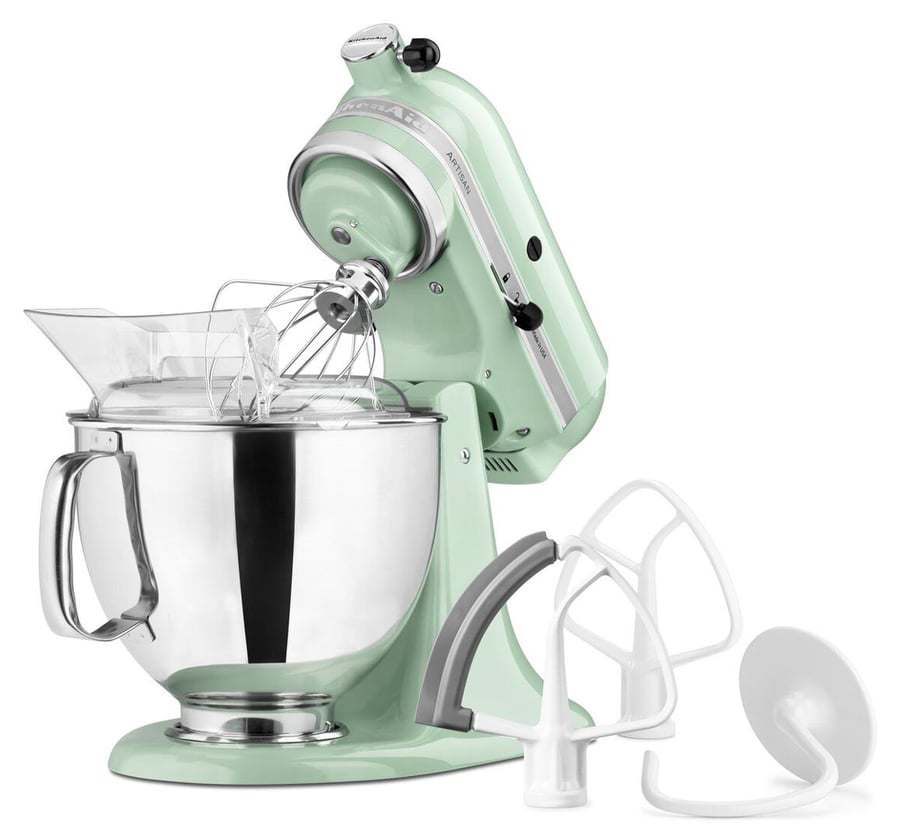 KitchenAid Artisan hrærivél