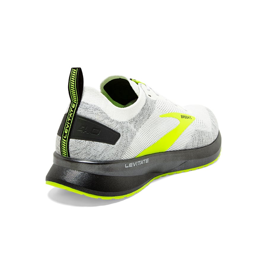 Brooks Levitate 4 Kvenna