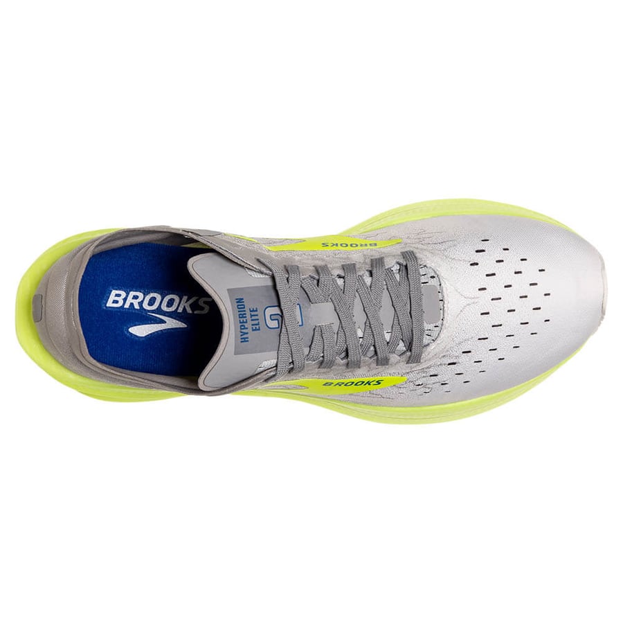Brooks Hyperion Elite 2