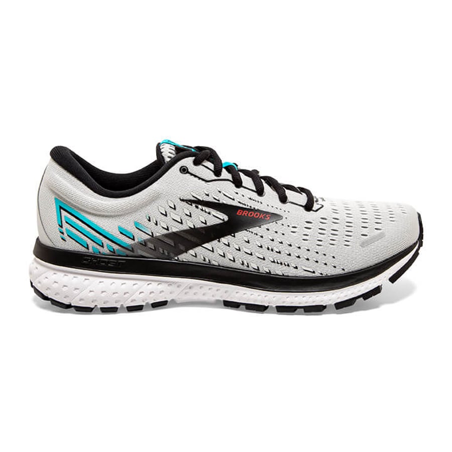 Brooks Ghost 13