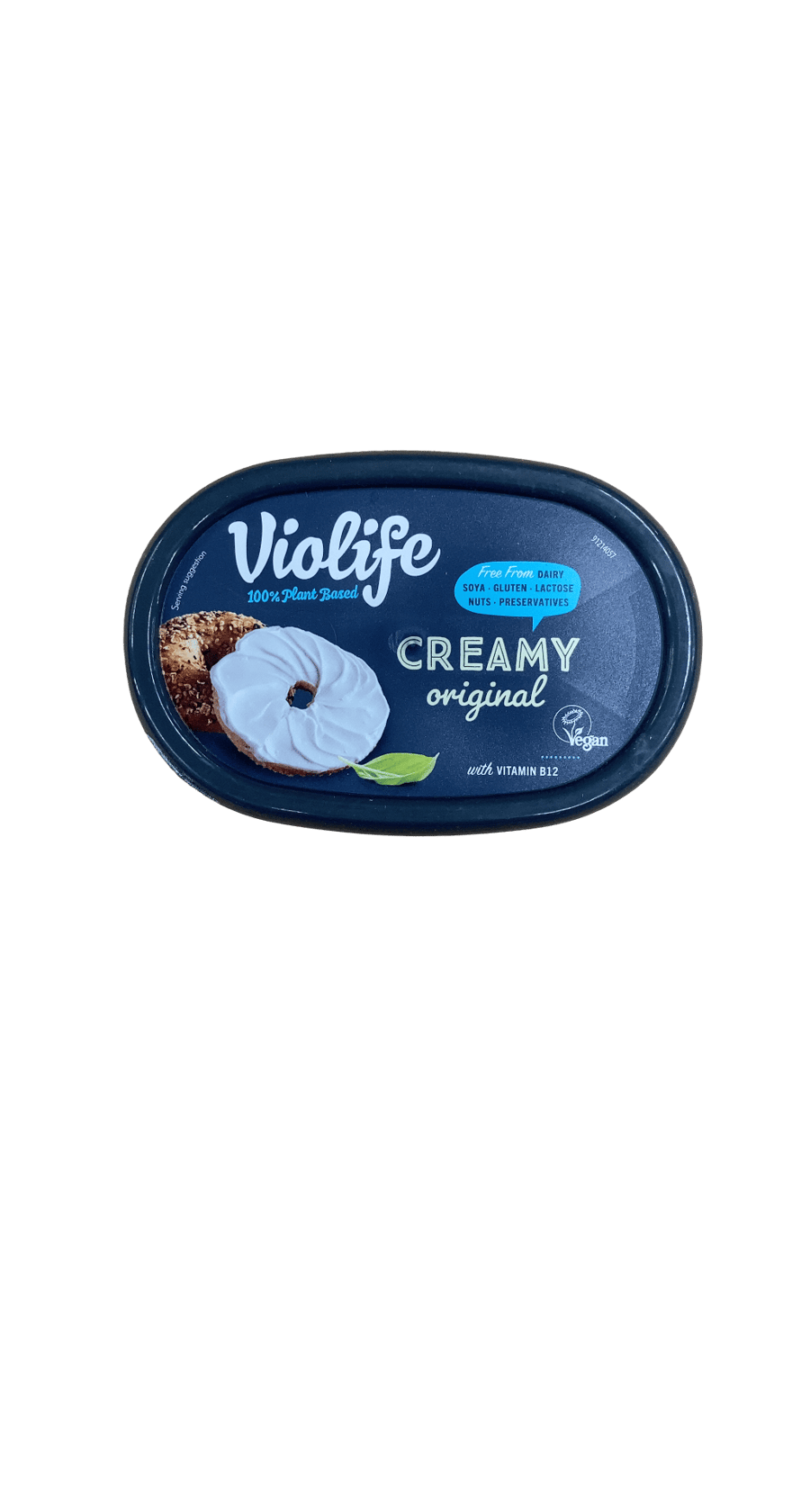 Violife Creamy Original 200 g