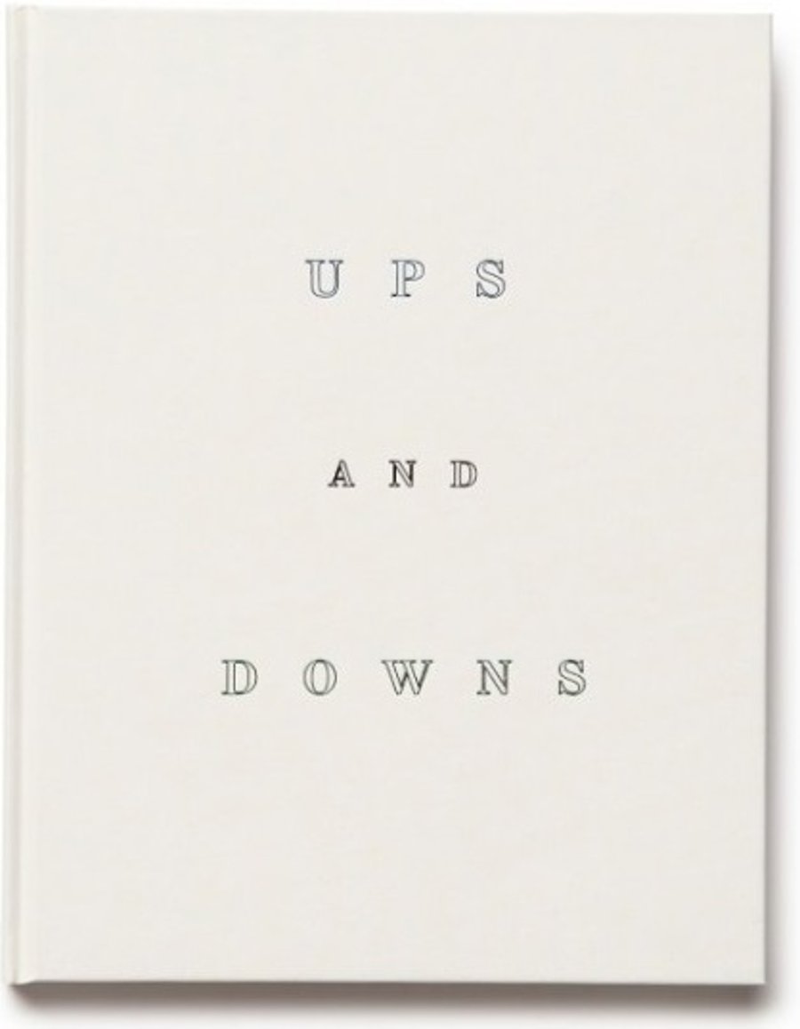Ups and Downs