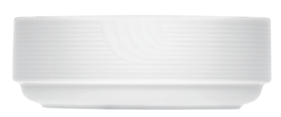 Bauscher Carat salatskál 20 cm