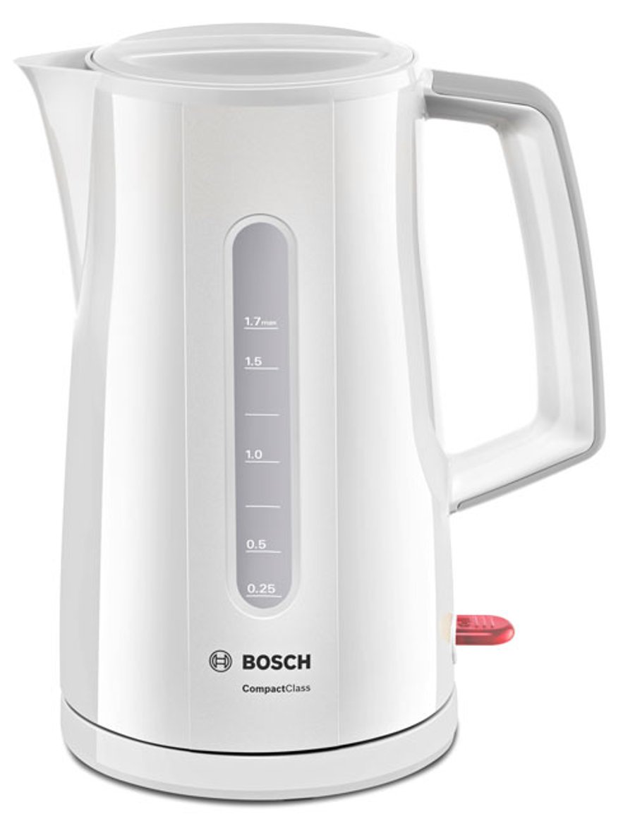 Bosch hraðsuðukanna