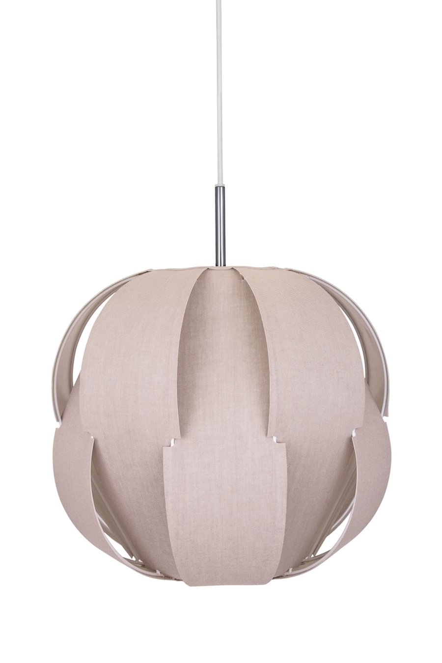 PAVOT 35 BEIGE