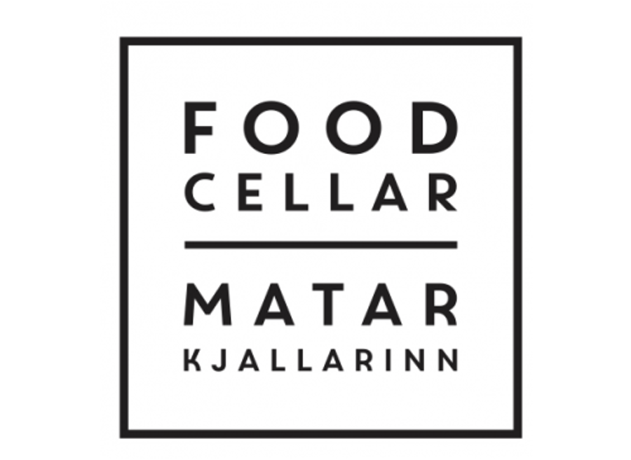 Matarkjallarinn