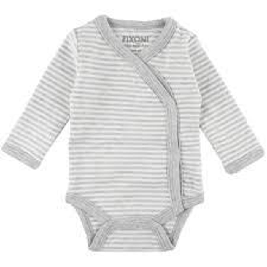 Born fyrirburasamfella l/e gráröndótt