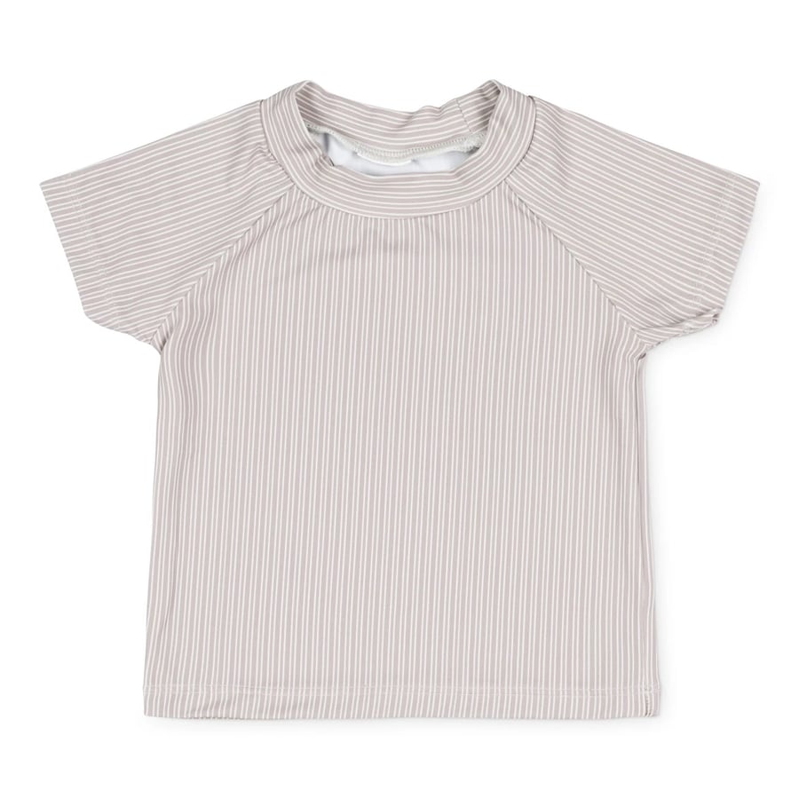 That’s mine Sasha Sund T-shirt Stripes