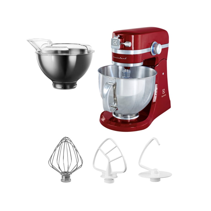 Electrolux Assistant hrærivél