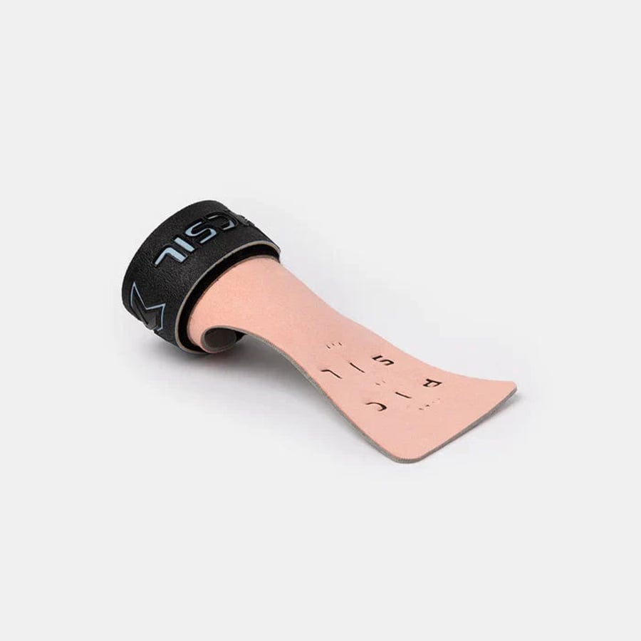 Condor Grip