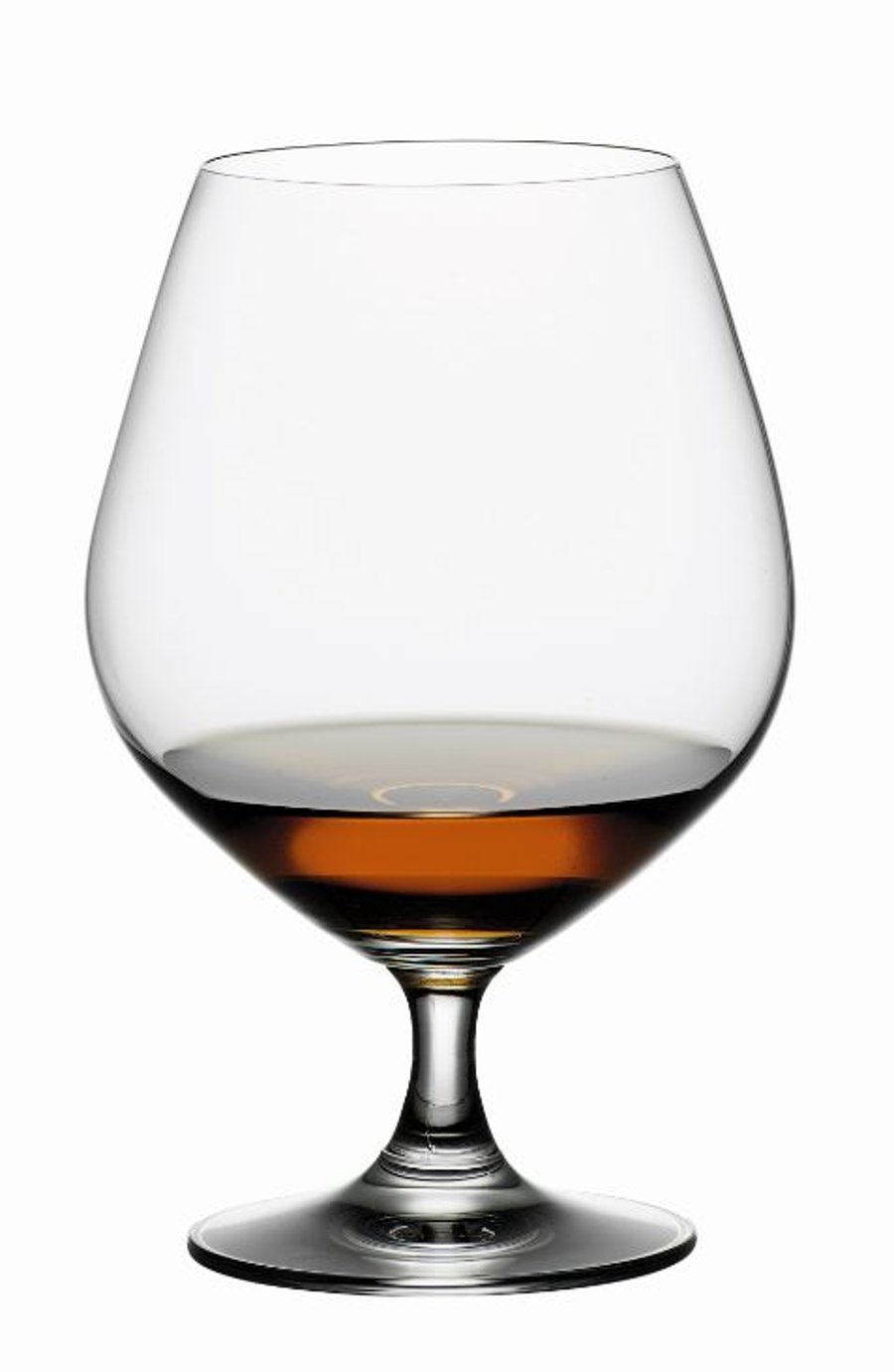 Spiegealu Vino Grande Special glasses Brandy glös 55,8 cl. - 12 stk