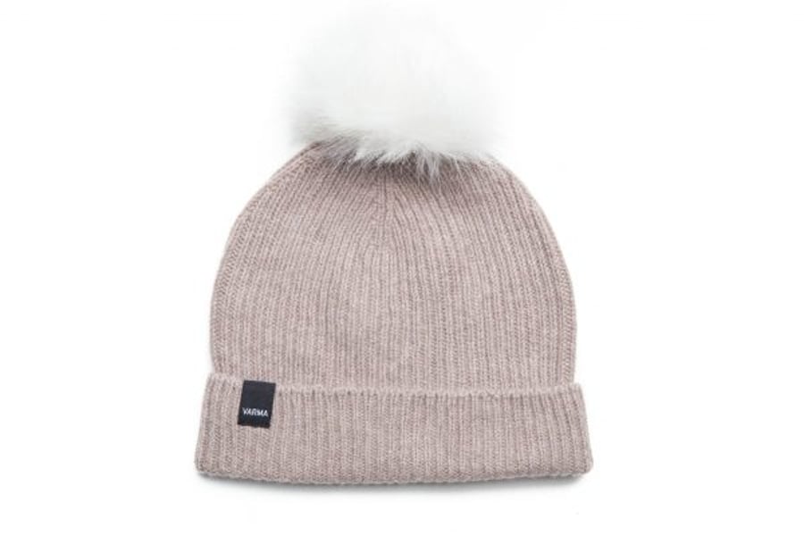 Esja Wool hat