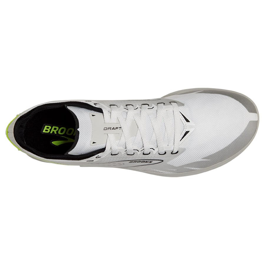 Brooks Draft XC Gaddalausir