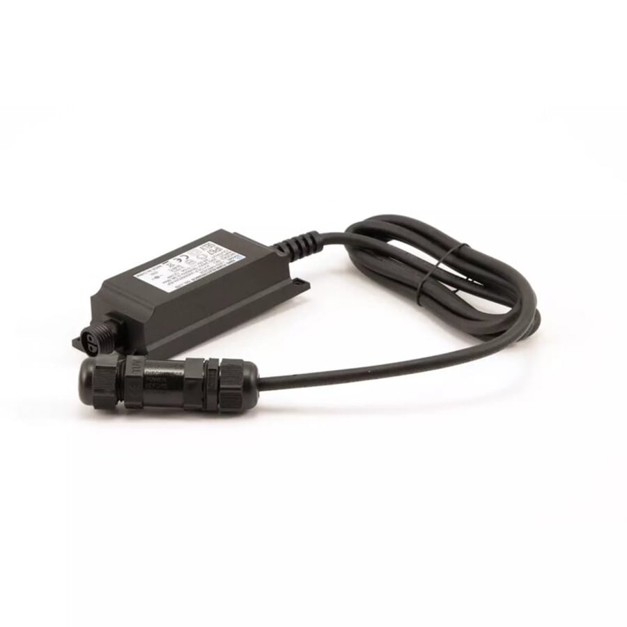 Driver 24V DC