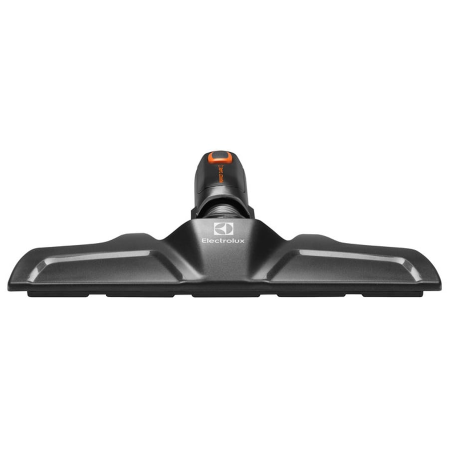 Electrolux FlexPro ryksuguhaus