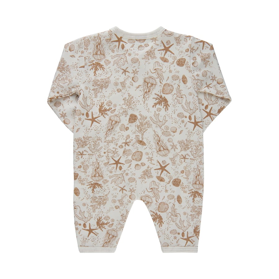 Fixoni náttgalli án sokks off white SS21