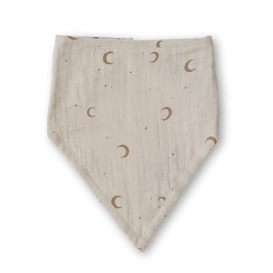 That’s mine Bandana smekkur Calm moon