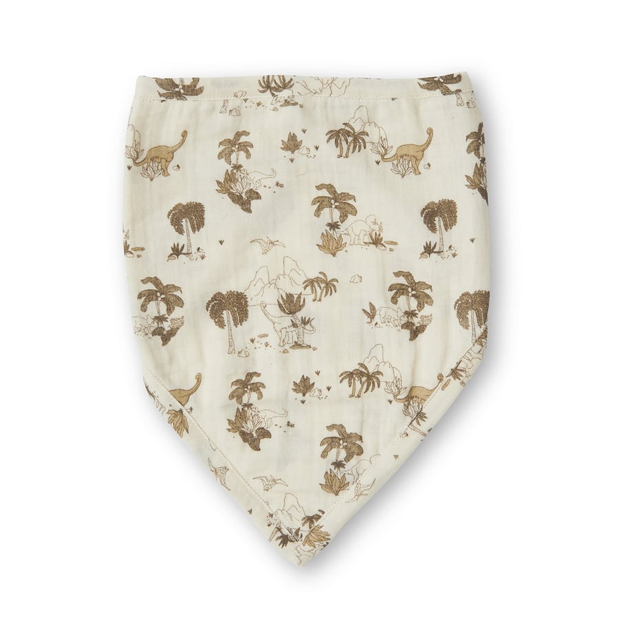 That’s mine Bandana smekkur Dino jungle