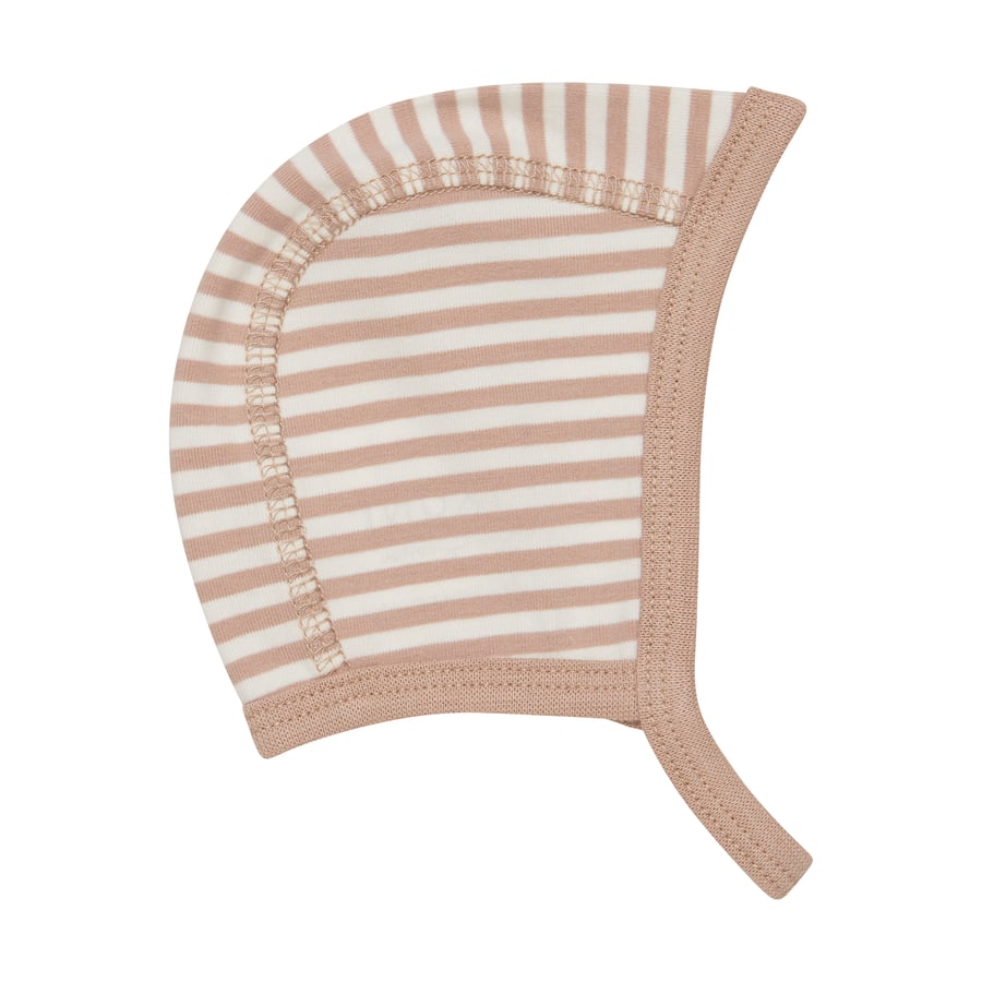 Fixoni húfa fyrirbura Stripe Stucco