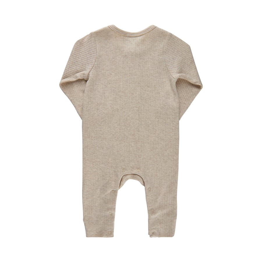 Fixoni romper galli tan SS21