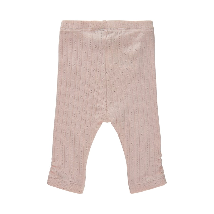 Fixoni leggings Soft Rose SS21