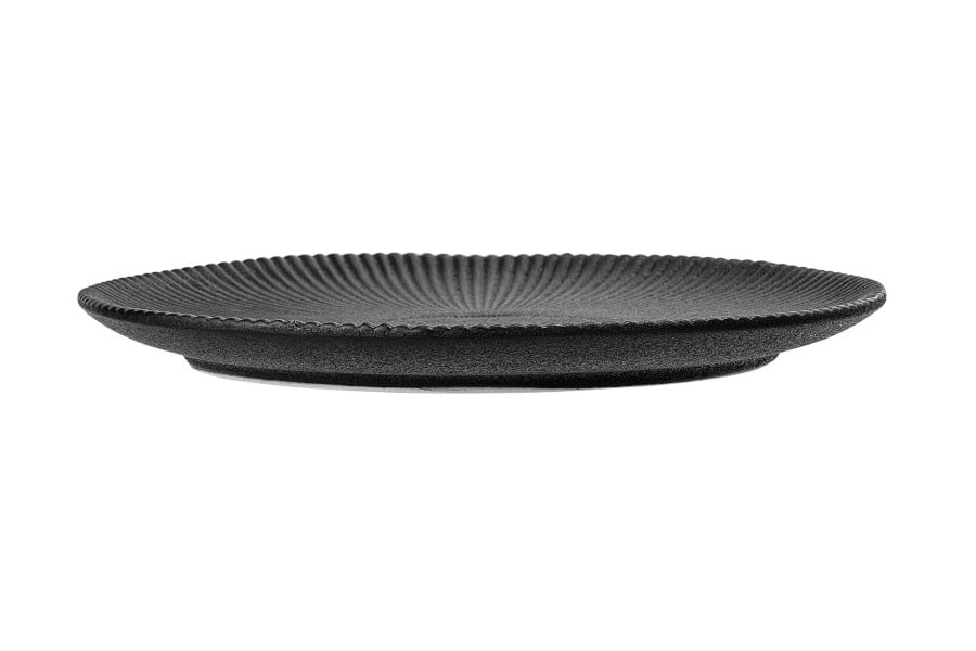 Neri diskur 23cm