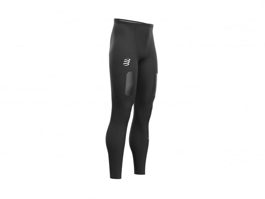 CompresSport Trail Under Control Tights